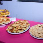 Galeria CAFÉ DA MANHÃ DAS MÃES