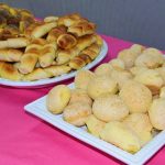 Galeria CAFÉ DA MANHÃ DAS MÃES