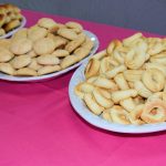 Galeria CAFÉ DA MANHÃ DAS MÃES