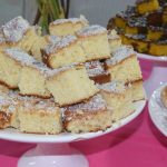 Galeria CAFÉ DA MANHÃ DAS MÃES