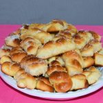 Galeria CAFÉ DA MANHÃ DAS MÃES