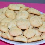 Galeria CAFÉ DA MANHÃ DAS MÃES