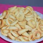 Galeria CAFÉ DA MANHÃ DAS MÃES