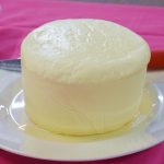 Galeria CAFÉ DA MANHÃ DAS MÃES