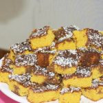 Galeria CAFÉ DA MANHÃ DAS MÃES