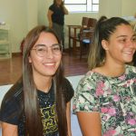 Galeria CAFÉ DA MANHÃ DAS MÃES