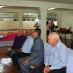 Galeria CAFÉ DA MANHÃ DAS MÃES