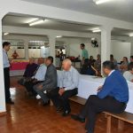 Galeria CAFÉ DA MANHÃ DAS MÃES