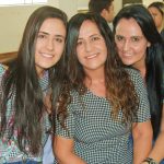 Galeria CAFÉ DA MANHÃ DAS MÃES