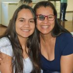 Galeria CAFÉ DA MANHÃ DAS MÃES