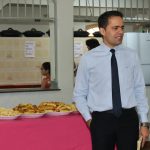 Galeria CAFÉ DA MANHÃ DAS MÃES