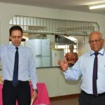 Galeria CAFÉ DA MANHÃ DAS MÃES