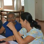 Galeria CAFÉ DA MANHÃ DAS MÃES