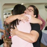 Galeria CAFÉ DA MANHÃ DAS MÃES