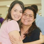 Galeria CAFÉ DA MANHÃ DAS MÃES