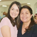 Galeria CAFÉ DA MANHÃ DAS MÃES