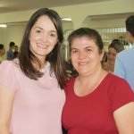 Galeria CAFÉ DA MANHÃ DAS MÃES