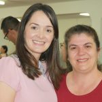 Galeria CAFÉ DA MANHÃ DAS MÃES