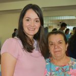 Galeria CAFÉ DA MANHÃ DAS MÃES