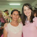 Galeria CAFÉ DA MANHÃ DAS MÃES