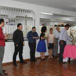 Galeria CAFÉ DA MANHÃ DAS MÃES