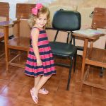 Galeria CAFÉ DA MANHÃ DAS MÃES