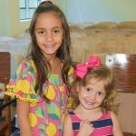 Galeria CAFÉ DA MANHÃ DAS MÃES