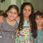 Galeria CAFÉ DA MANHÃ DAS MÃES