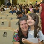 Galeria CULTO DIA DAS MÃES