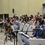 Galeria CULTO DIA DAS MÃES