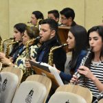 Galeria CULTO DIA DAS MÃES