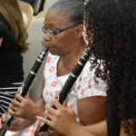 Galeria CULTO DIA DAS MÃES