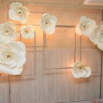 Galeria CULTO DIA DAS MÃES