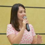 Galeria CULTO DIA DAS MÃES