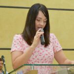 Galeria CULTO DIA DAS MÃES