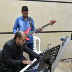 Galeria CULTO DIA DAS MÃES