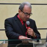 Galeria CULTO DIA DAS MÃES