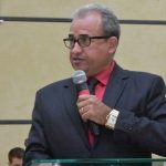 Galeria CULTO DIA DAS MÃES