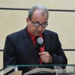 Galeria CULTO DIA DAS MÃES