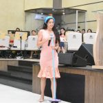 Galeria CULTO DIA DAS MÃES