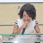 Galeria CULTO DIA DAS MÃES