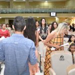 Galeria CULTO DIA DAS MÃES