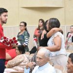 Galeria CULTO DIA DAS MÃES