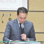 Galeria CULTO DIA DAS MÃES