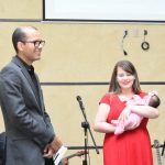 Galeria CULTO DIA DAS MÃES