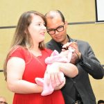 Galeria CULTO DIA DAS MÃES