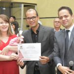 Galeria CULTO DIA DAS MÃES