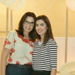 Galeria CULTO DIA DAS MÃES