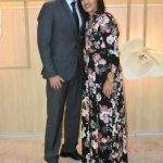 Galeria CULTO DIA DAS MÃES