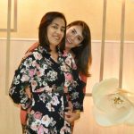 Galeria CULTO DIA DAS MÃES